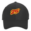 New Era ® Diamond Era Stretch Cap Thumbnail
