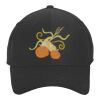New Era ® Diamond Era Stretch Cap Thumbnail