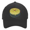 New Era ® Diamond Era Stretch Cap Thumbnail
