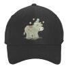 New Era ® Diamond Era Stretch Cap Thumbnail
