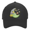 New Era ® Diamond Era Stretch Cap Thumbnail