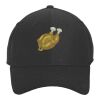 New Era ® Diamond Era Stretch Cap Thumbnail