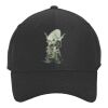 New Era ® Diamond Era Stretch Cap Thumbnail