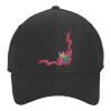 New Era ® Diamond Era Stretch Cap Thumbnail