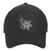 New Era ® Diamond Era Stretch Cap Thumbnail