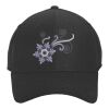 New Era ® Diamond Era Stretch Cap Thumbnail