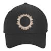 New Era ® Diamond Era Stretch Cap Thumbnail