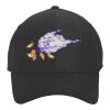New Era ® Diamond Era Stretch Cap Thumbnail