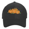 New Era ® Diamond Era Stretch Cap Thumbnail