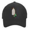 New Era ® Diamond Era Stretch Cap Thumbnail