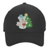 New Era ® Diamond Era Stretch Cap Thumbnail