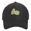 New Era ® Diamond Era Stretch Cap Thumbnail