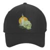 New Era ® Diamond Era Stretch Cap Thumbnail