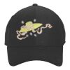 New Era ® Diamond Era Stretch Cap Thumbnail