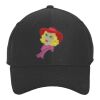 New Era ® Diamond Era Stretch Cap Thumbnail