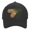 New Era ® Diamond Era Stretch Cap Thumbnail