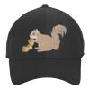 New Era ® Diamond Era Stretch Cap Thumbnail