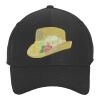 New Era ® Diamond Era Stretch Cap Thumbnail