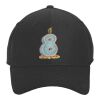 New Era ® Diamond Era Stretch Cap Thumbnail