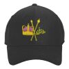 New Era ® Diamond Era Stretch Cap Thumbnail