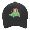 New Era ® Diamond Era Stretch Cap Thumbnail