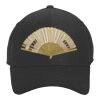New Era ® Diamond Era Stretch Cap Thumbnail
