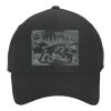 New Era ® Diamond Era Stretch Cap Thumbnail
