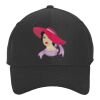 New Era ® Diamond Era Stretch Cap Thumbnail