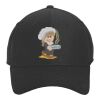 New Era ® Diamond Era Stretch Cap Thumbnail