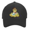 New Era ® Diamond Era Stretch Cap Thumbnail