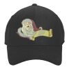 New Era ® Diamond Era Stretch Cap Thumbnail