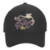New Era ® Diamond Era Stretch Cap Thumbnail