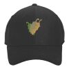 New Era ® Diamond Era Stretch Cap Thumbnail
