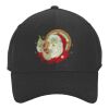 New Era ® Diamond Era Stretch Cap Thumbnail