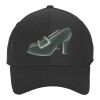 New Era ® Diamond Era Stretch Cap Thumbnail