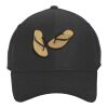 New Era ® Diamond Era Stretch Cap Thumbnail