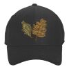 New Era ® Diamond Era Stretch Cap Thumbnail