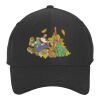 New Era ® Diamond Era Stretch Cap Thumbnail