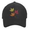 New Era ® Diamond Era Stretch Cap Thumbnail