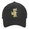 New Era ® Diamond Era Stretch Cap Thumbnail