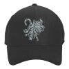 New Era ® Diamond Era Stretch Cap Thumbnail