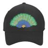 New Era ® Diamond Era Stretch Cap Thumbnail