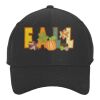 New Era ® Diamond Era Stretch Cap Thumbnail