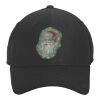 New Era ® Diamond Era Stretch Cap Thumbnail