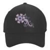 New Era ® Diamond Era Stretch Cap Thumbnail