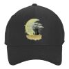 New Era ® Diamond Era Stretch Cap Thumbnail