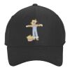 New Era ® Diamond Era Stretch Cap Thumbnail