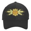 New Era ® Diamond Era Stretch Cap Thumbnail