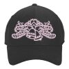 New Era ® Diamond Era Stretch Cap Thumbnail