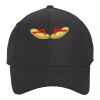 New Era ® Diamond Era Stretch Cap Thumbnail